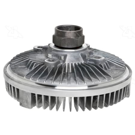 Four Seasons Dodge Pickup-Fullsize / Ramcharger 93-89 Fan Clutch, 36705 36705